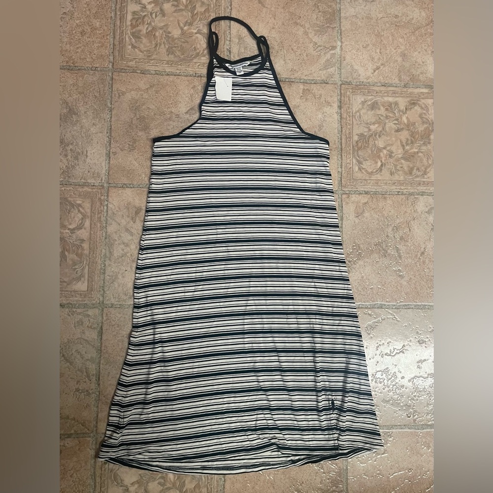 American eagle dress